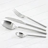 Stainless Steel Cutlery Set